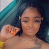 pretty_meek33